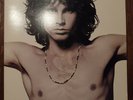 The Best Of The Doors Vinyl Double LP 1985 Elektra