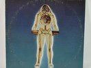 Record Weather Report I Sing The Body Electric Vinyl NM Wayne Shorter