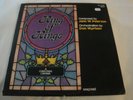 John W. Peterson Don Wyrtzen King Of Kings A Christmas Cantata Vinyl LP 1973 EX