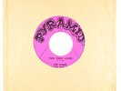 Sweet Soul 45 - Fames ft. Scotty Todd - Two Timin' Lover - Pyramid - VG++ mp3