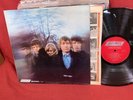 MISPRINT COVER NM Rolling Stones LP “￼￼Between the buttons￼” Mono London LL 3499