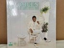 1972 Al Green 