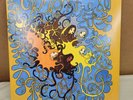 2009 Reissue: Of Montreal 