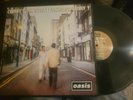 Oasis -(Whats the Story) Morning Glory?  VINYL Record, 2014) 2LP VG++/EX cond
