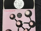 A Guy Called Gerald – Hot Lemonade (Voodoo Ray etc) Vinyl LP RA1 1989 1st EX/VG+