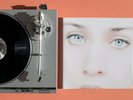 Fiona Apple -  Tidal LP 180-gram (Vinyl Me Please exclusive) VINYL