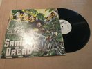 SAMMY DREAD Road Block HITBOUND Killer Roots Reggae
