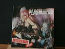 PLASMATICS 
