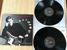 The Beatles Paul McCartney 2 LP Record ALL THE BEST 1987 Parlophone