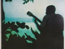 JACK JOHNSON: On and On US Moonshine Conspiracy Rock LP NM- Vinyl