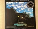 Jackson Browne – Late For The Sky Vinyl LP - 1974 - 7E-1017 - White Label Promo