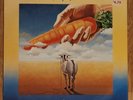 BADFINGER ASS original 1973 FACTORY SEALED 1st PRESSING