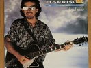 GEORGE HARRISON CLOUD NINE FACTORY SEALED FIRST PRESSING Beatles