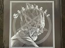 GOATSNAKE - The Innocent IV 7