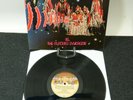 PARLIAMENT - Funkentelechy vs. the Placebo Syndrome - LP 1977 - 12“LP -NB 7030