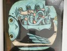Z by My Morning Jacket RARE 2008 ATO 2-LP Vinyl w/CD NEW SEALED Jim James