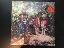 Creedence Clearwater Revival Green River Vinyl Record Lp 1969 8393 Fantasy