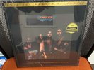 Eagles/Desperado 180 Gram Mofi One Step 45rpm Vinyl 2LP (sealed)