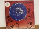 The Cure - Wish , Double Album , Fixh 20 , 1992. fiction. 513 261-1, Please Read