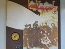 Led Zeppelin II SD-8236 Atlantic Records zeppelin II 2 Vinyl LP 1969