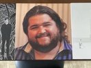 Weezer 3 Vinyl Record Lot