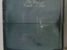 Bob Marley and The Wailers - CATCH A FIRE - Zippo Lighter Cover - STILL SEALED