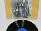 Big Stone Gap VA Virginia Mtn Empire Community College Home Folks Vinyl Record