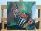 DENNIS COFFEY FINGER LICKIN GOOD WESTBOUND RECORDS W-212 USA 1975 SEALED