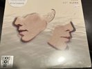 Tegan And Sara ‎– Get Along / LP New & Sealed - White Vinyl