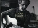 J.J.CALE - After Hours In Minneapolis Minnestoa Broadcast 1998  2LP Gatefold