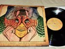 Amigo the Devil (Vinyl LP)