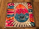 Melvins Eggnog Amprep HazeXXL LIMITED ALPHA OMEGA ACID 