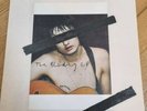 The Babyshambles The Blinding 12