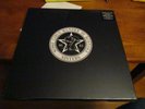 SISTERS OF MERCY - Some Girls Wander By Mistake - 4xLP Box Set - 1980-1993 MINT