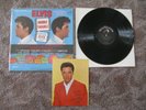 RCA Victor Elvis 