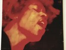 ELECTRIC LADYLAND The Jimi Hendrix EXPERIENCE (1968 REPRISE 2X LP 12