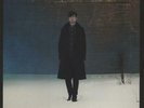 Overgrown James Blake UK 2-LP vinyl record (Double Album)