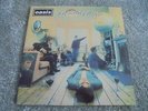 Oasis - Definitely Maybe 1994 UK Double LP CREATION 1st