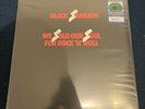 Warner Bros We Sold Our Soul For Rock N' Roll by Black Sabbath (Vinyl)