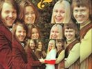 ABBA-Ring Ring (UK IMPORT) VINYL NEW