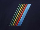 French 79 – Olympic - Vinyl LP 2016 Fra Top Electronic Deep House Sealed