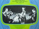 [EX 3 LP BOX SET] Shostakovich Complete String Quartets Vol 2 Seraphim Melodiya