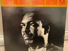 JOHN COLTRANE-Standard Coltrane-Prestige PRT-7243-MONO