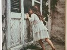 Violent Femmes S/T 1st Lp 1983 Slash Records Near Mint