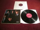 THE ROLLING STONES NO 2 MONO PASTE OVER COVER 1965 UK PRESS EX AUDIO LK 4661