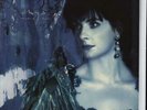 Enya Shepherd Moons - toc UK vinyl LP album record WX431 WEA