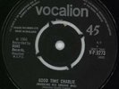 Bobby Bland 7