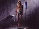 Megadeth Countdown To Extinction - EX UK vinyl LP album record