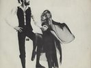 Fleetwood Mac 7