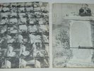 Stiff Little Fingers, Alternative Ulster and Suspect Device. Original Pressings.
